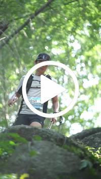 BIB:  <button type="button" onclick="openModal(27921036)" class="btn btn-primary btn-sm float-right" data-toggle="modal" data-target=".modal-high-quality">
                <i class="fa fa-download"></i> Download
                </button>